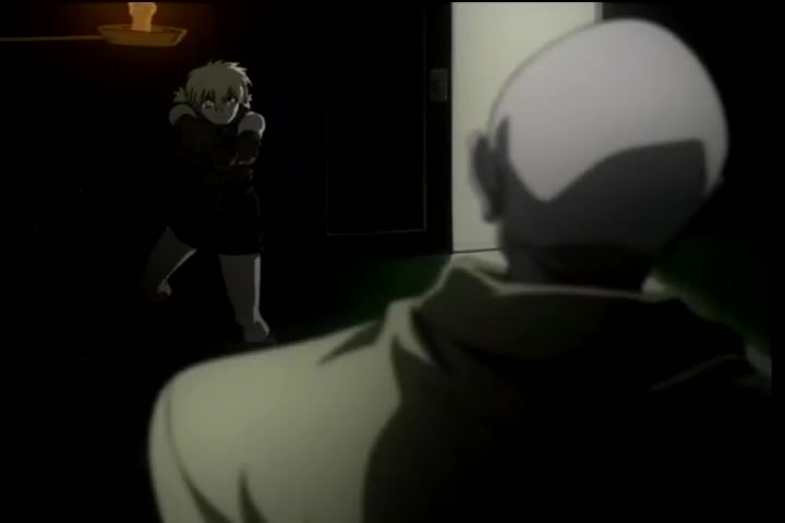 [Tsukyio Editing Resources] Hellsing (Episode 11) Raw Clips (153) (tsukyio.com).mp4